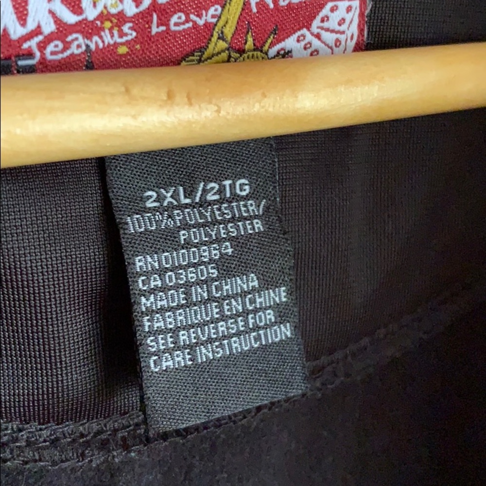 Akademiks Jacket - Picture 8 of 8
